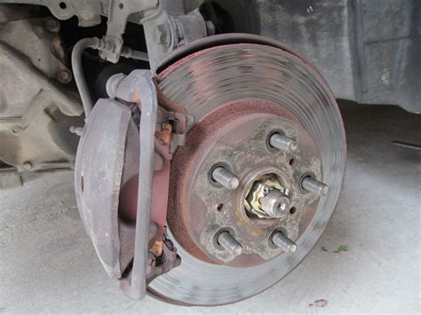 Seized brake caliper. Things To Know About Seized brake caliper. 